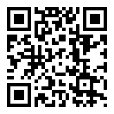 https://www.boguzj.com/article/26115.html