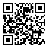 https://www.boguzj.com/article/26116.html