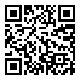 https://www.boguzj.com/article/26117.html