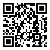 https://www.boguzj.com/article/26118.html