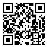 https://www.boguzj.com/article/26119.html