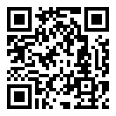 https://www.boguzj.com/article/26120.html