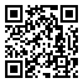 https://www.boguzj.com/article/26121.html