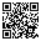 https://www.boguzj.com/article/26122.html