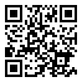 https://www.boguzj.com/article/26123.html