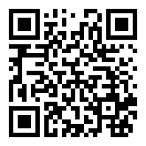 https://www.boguzj.com/article/26124.html