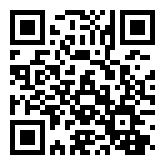 https://www.boguzj.com/article/26125.html