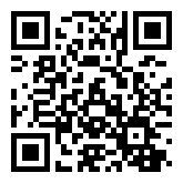 https://www.boguzj.com/article/26127.html