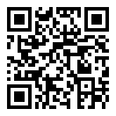 https://www.boguzj.com/article/26128.html