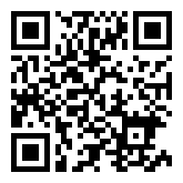 https://www.boguzj.com/article/26130.html