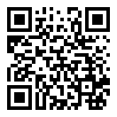 https://www.boguzj.com/article/26131.html