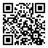 https://www.boguzj.com/article/26132.html
