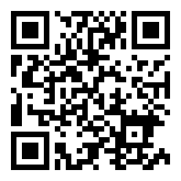 https://www.boguzj.com/article/26133.html