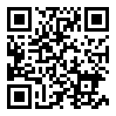 https://www.boguzj.com/article/26134.html