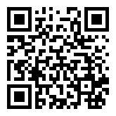 https://www.boguzj.com/article/26135.html
