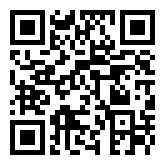 https://www.boguzj.com/article/26136.html