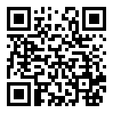 https://www.boguzj.com/article/26138.html