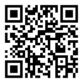 https://www.boguzj.com/article/26140.html