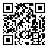 https://www.boguzj.com/article/26141.html