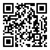https://www.boguzj.com/article/26142.html