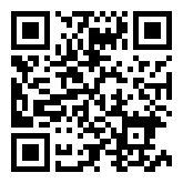 https://www.boguzj.com/article/26143.html