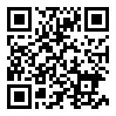 https://www.boguzj.com/article/26145.html