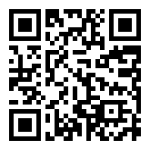 https://www.boguzj.com/article/26146.html