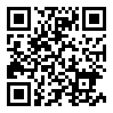 https://www.boguzj.com/article/26147.html