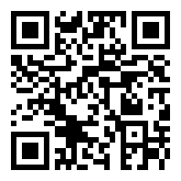 https://www.boguzj.com/article/26148.html
