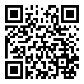 https://www.boguzj.com/article/26149.html