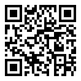 https://www.boguzj.com/article/26150.html