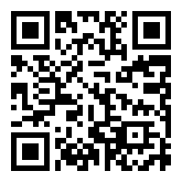 https://www.boguzj.com/article/26151.html