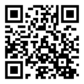 https://www.boguzj.com/article/26152.html