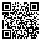 https://www.boguzj.com/article/26153.html
