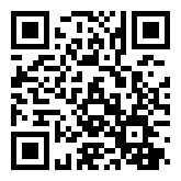 https://www.boguzj.com/article/26154.html