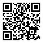 https://www.boguzj.com/article/26155.html