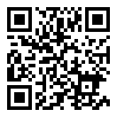 https://www.boguzj.com/article/26156.html