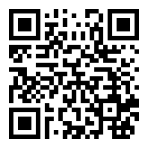 https://www.boguzj.com/article/26157.html