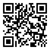 https://www.boguzj.com/article/26158.html