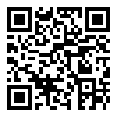 https://www.boguzj.com/article/26159.html
