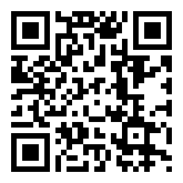 https://www.boguzj.com/article/26160.html