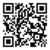 https://www.boguzj.com/article/26161.html