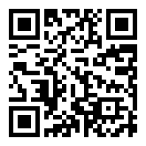 https://www.boguzj.com/article/26162.html