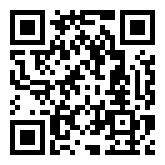 https://www.boguzj.com/article/26164.html