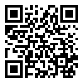https://www.boguzj.com/article/26167.html