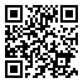 https://www.boguzj.com/article/26168.html
