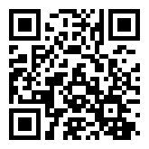 https://www.boguzj.com/article/26170.html