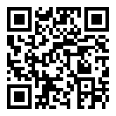 https://www.boguzj.com/article/26171.html