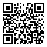 https://www.boguzj.com/article/26173.html