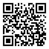 https://www.boguzj.com/article/26175.html